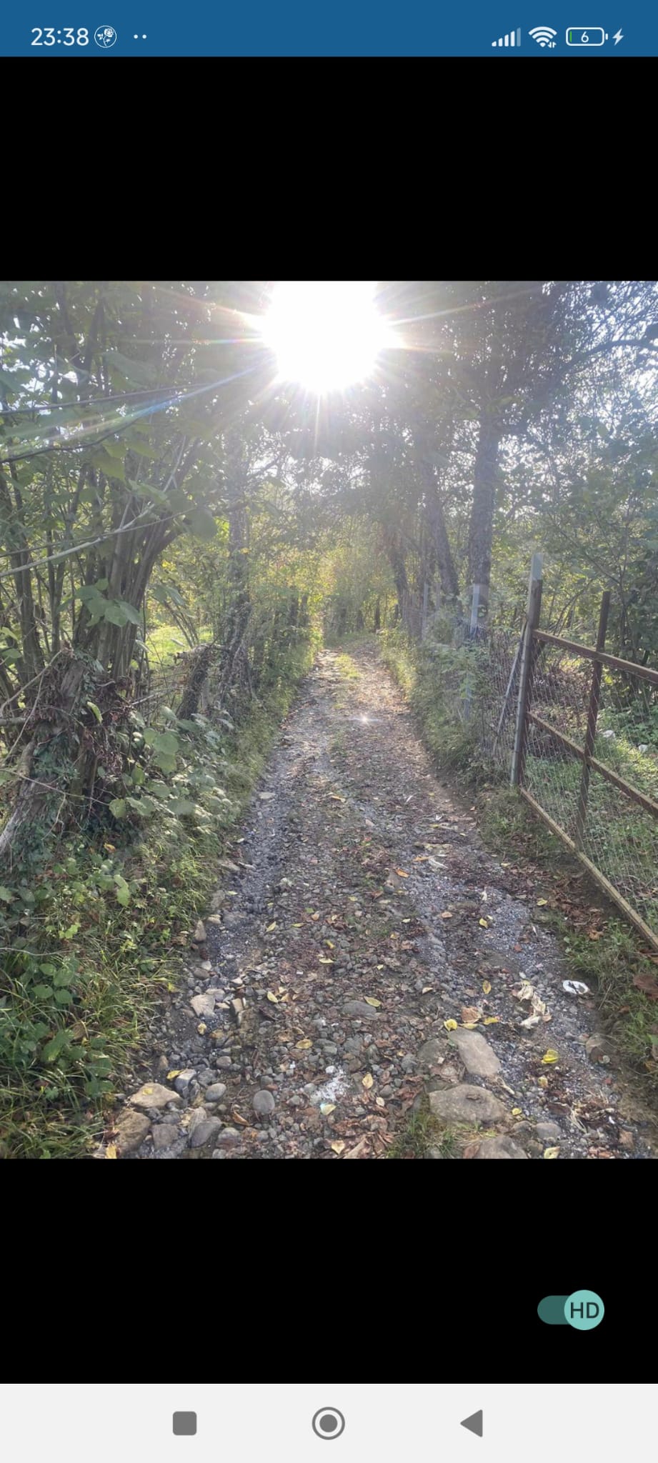 İlan Fotoğrafı
